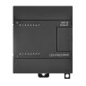 Модуль цифрового входа/выхода Dastech EM123 8DI/8DO, 24V DC/Реле DTE123-1PH22-0XA8 55х55
