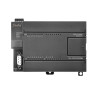 Модуль центрального процессора PLC Dastech CPU124XP-2Q: DC/DC/DC, DTE124-2CD23-0XB8 55х55